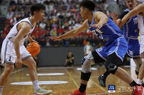 米兰0-3不敌乌迪内斯 联赛两连败近4轮3负